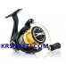 Катушка с передним фрикционом Shimano Nasci FB Катушка с передним фрикционом Shimano Nasci FB